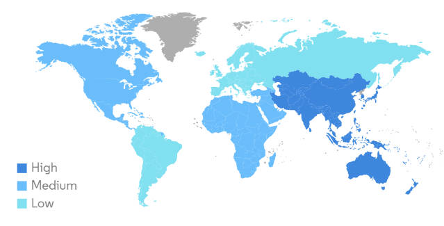 蓝山无纺布市场规模和份额分析-增长趋势和预测(2023-2028)