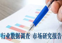 蓝山我国无纺布行业现状和未来发展趋势