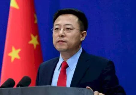 蓝山哥伦比亚启动对华聚丙烯无纺布反倾销调查